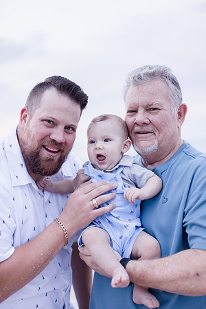ryan-sebastian-inlet-park-family-session-florida-father (329 of 408)