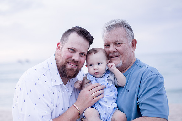 ryan-sebastian-inlet-park-family-session-florida-father (331 of 408)