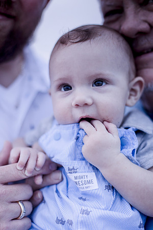 ryan-sebastian-inlet-park-family-session-florida-father (356 of 408)