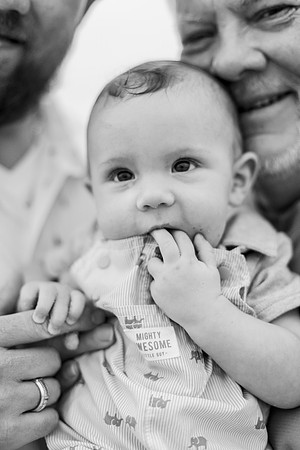 ryan-sebastian-inlet-park-family-session-florida-father (357 of 408)