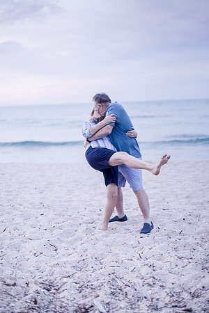 ryan-sebastian-inlet-park-family-session-florida-father (362 of 408)