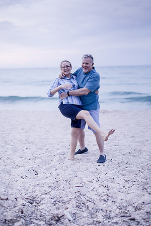 ryan-sebastian-inlet-park-family-session-florida-father (364 of 408)