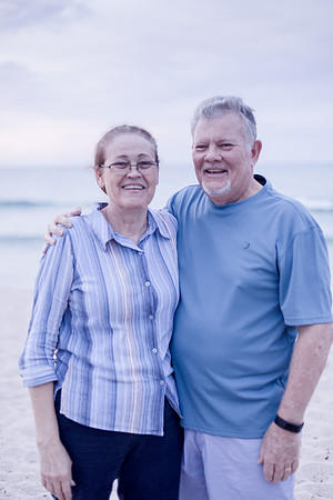 ryan-sebastian-inlet-park-family-session-florida-father (366 of 408)