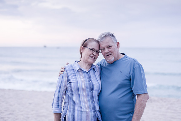ryan-sebastian-inlet-park-family-session-florida-father (376 of 408)