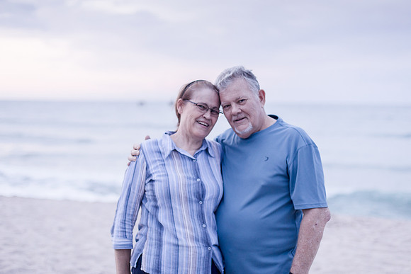 ryan-sebastian-inlet-park-family-session-florida-father (377 of 408)