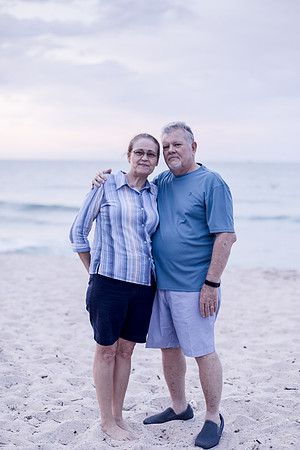 ryan-sebastian-inlet-park-family-session-florida-father (382 of 408)
