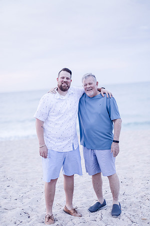 ryan-sebastian-inlet-park-family-session-florida-father (390 of 408)
