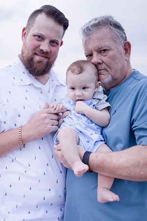 ryan-sebastian-inlet-park-family-session-florida-father (347 of 408)