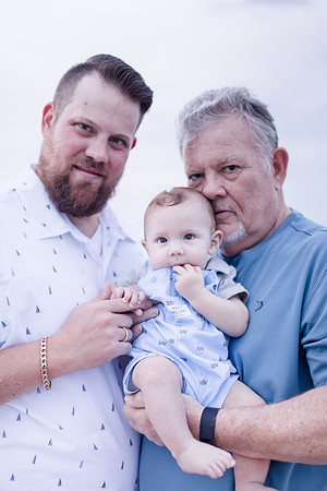 ryan-sebastian-inlet-park-family-session-florida-father (353 of 408)
