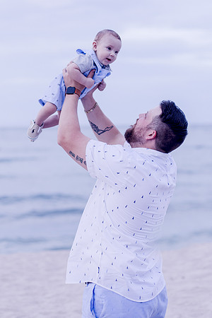 ryan-sebastian-inlet-park-family-session-florida-father (71 of 408)