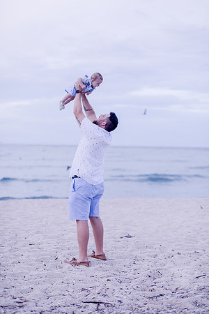 ryan-sebastian-inlet-park-family-session-florida-father (72 of 408)