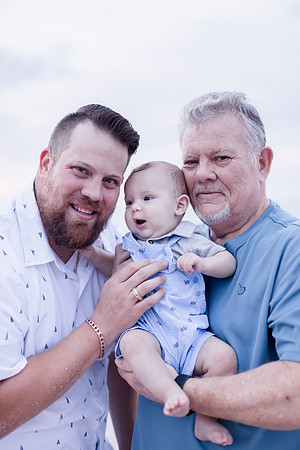 ryan-sebastian-inlet-park-family-session-florida-father (330 of 408)