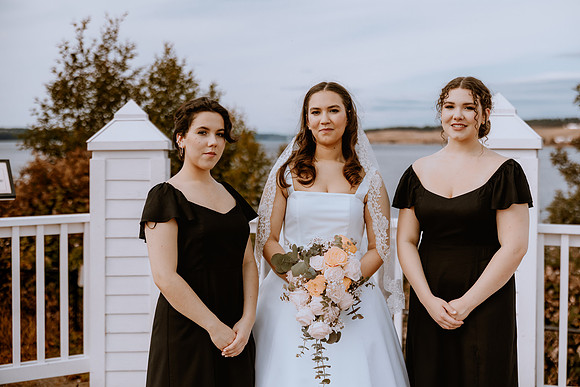 Maxwell-Olivia-Wedding-Photos-Washington-Steilacom-2025 (182 of 362)