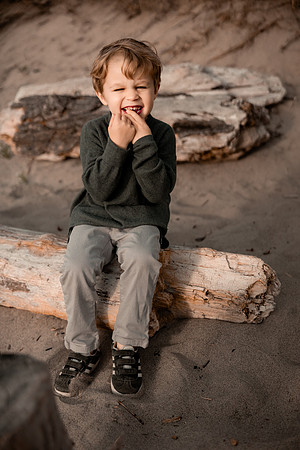 Tanner-Family-Vacation-2025-photos (2 of 127)