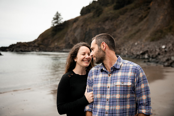 Alec-Kelly-Fogarty-Creek-Engagement-12