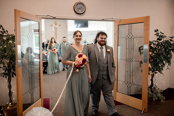 Jeff-Theresa-Brown-Wedding-Photos-59