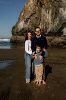 Maurine-Family-Photos-2025 (11 of 83)