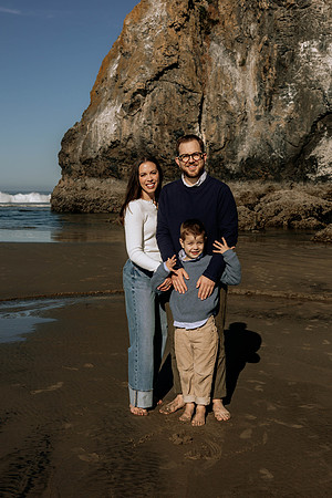 Maurine-Family-Photos-2025 (11 of 83)