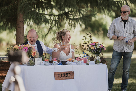 Derrick-Kenzie-Navarra-Gardens-Willamina-Oregon-Wedding-Photos (231 of 436)