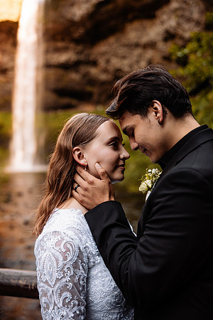 Christian-Richelle-Silver-Falls-2024-Photos-100