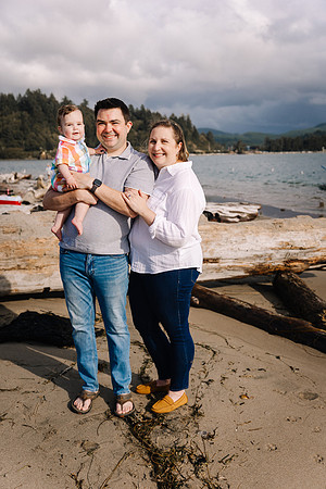 Elizabeth-family-photos-oregon-2024-33
