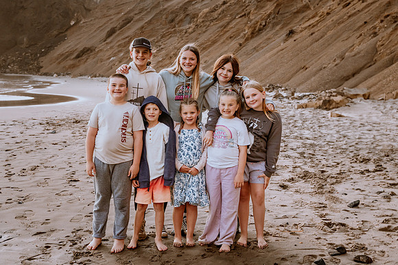 Friendvacation-Lincoln-City-Oregon-2025 (91 of 108)