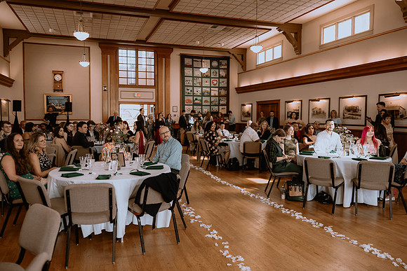 Maxwell-Olivia-Wedding-Photos-Washington-Steilacom-2025 (117 of 362)