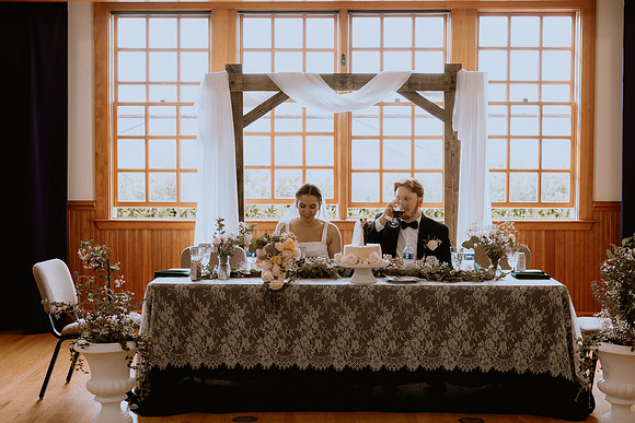 Maxwell-Olivia-Wedding-Photos-Washington-Steilacom-2025 (268 of 362)