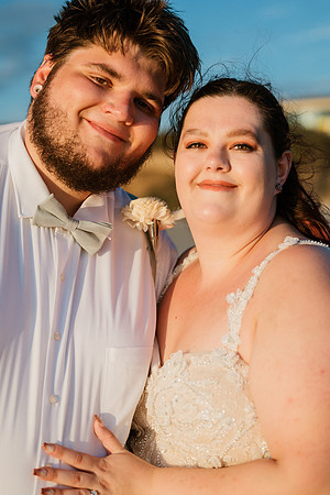 Justin-Juliana-Chinook-Winds-Casino-lincoln-City-Oregon-wedding 2021-1244