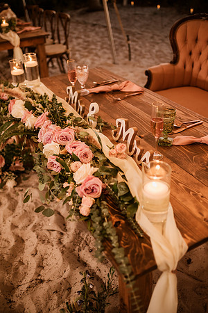 Bennett-Tamra-Sunset-Beach-House-Wedding-Saint-Peterburg-Florida-2021-6368