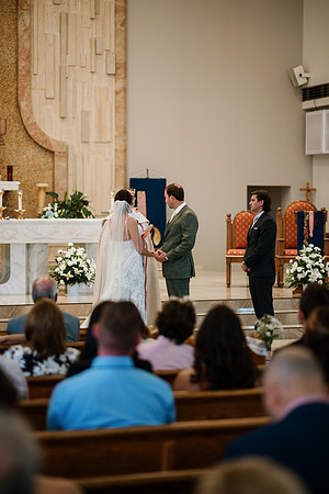 Bennett-Tamra-Sunset-Beach-House-Wedding-Saint-Peterburg-Florida-2021-2252