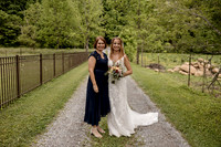 Cody-Mattea-Pittman-Center-Wedding (15 of 92)
