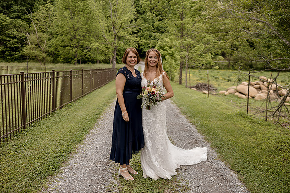 Cody-Mattea-Pittman-Center-Wedding (15 of 92)