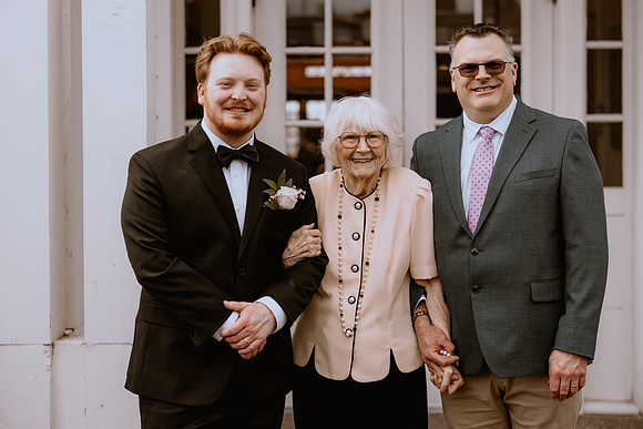 Maxwell-Olivia-Wedding-Photos-Washington-Steilacom-2025 (157 of 362)