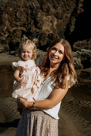 Maurine-Family-Photos-2025 (24 of 83)