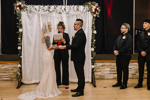Oscar-Tanay-Wedding-Photos-2025 (57 of 98)