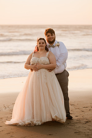 Justin-Juliana-Chinook-Winds-Casino-lincoln-City-Oregon-wedding 2021-1624