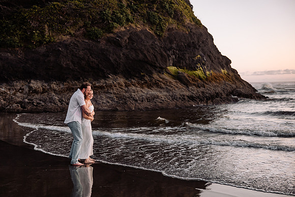 Kannon-Ashley-Surpise-Proposal-Rock-Neskowin-Oregon-Photos (75 of 94)