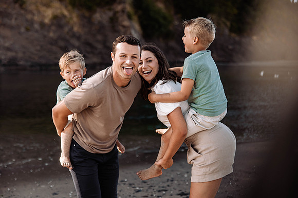 Nancy-Neskowin-Family-Vacation-2022-1617