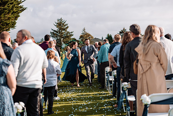 Cody-Lindsey-Astoria-Wedding-Photos-58