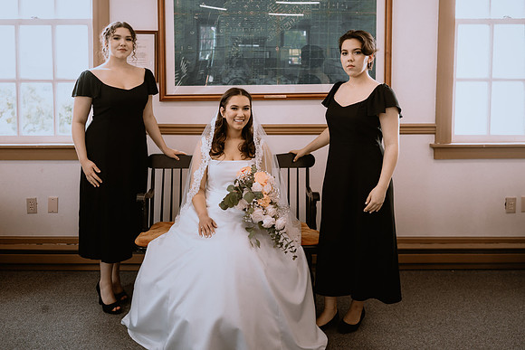 Maxwell-Olivia-Wedding-Photos-Washington-Steilacom-2025 (106 of 362)
