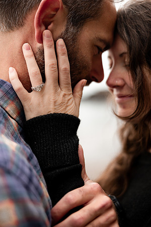 Alec-Kelly-Fogarty-Creek-Engagement-23