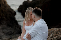 Andy-Stacia-seal-rock-engagement-session-oregon-photos (63 of 67)
