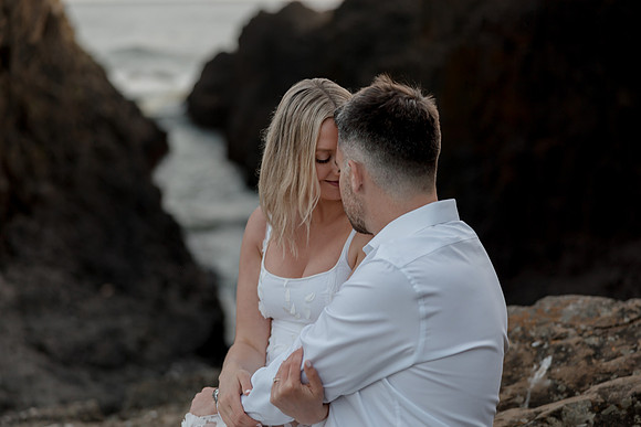 Andy-Stacia-seal-rock-engagement-session-oregon-photos (63 of 67)