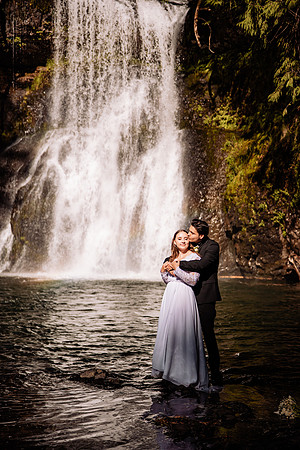 Christian-Richelle-Silver-Falls-2024-Photos-80
