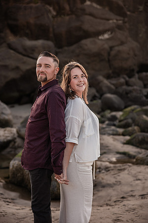 Levi-Megan-Surprise-proposal-Fogarty-Creek-oregon-photos (4 of 244)