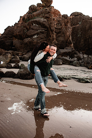 Mike-Heather-Depoe-Bay-Oregon-Anniversary-Photos (36 of 71)
