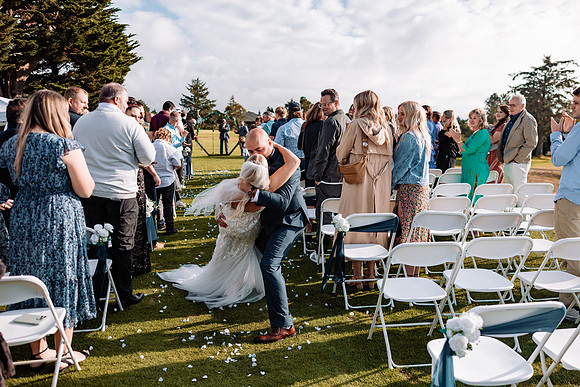 Cody-Lindsey-Astoria-Wedding-Photos-57