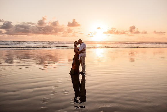Cody-Lindsey-Engagement-Photos-Hug-Point-Oregon (50 of 56)
