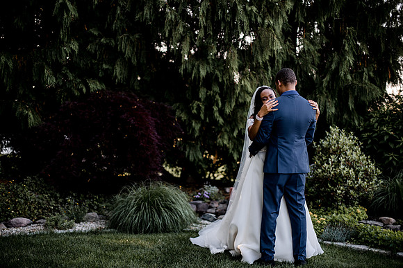untitled (87 of 195)